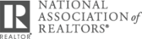 National Association of Realtors