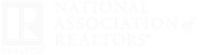 National Association of Realtors