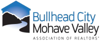 Bullhead City Mohave Valley Associaton of Realtors